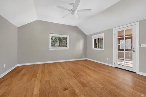 442 Marshall Avenue Petaluma CA 94952