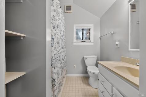 442 Marshall Avenue Petaluma CA 94952