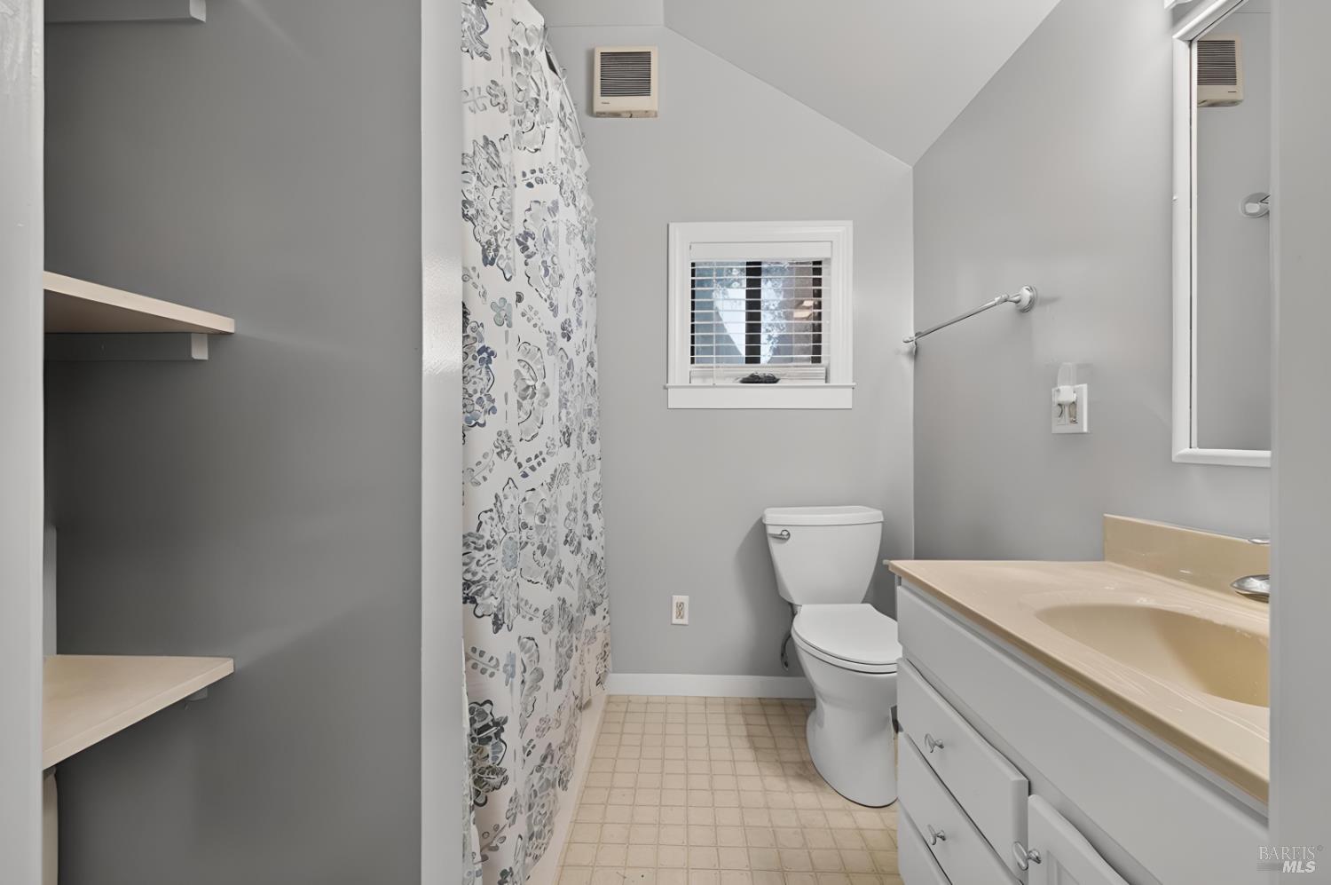 442 Marshall Avenue Petaluma CA 94952