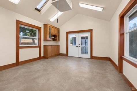 442 Marshall Avenue Petaluma CA 94952