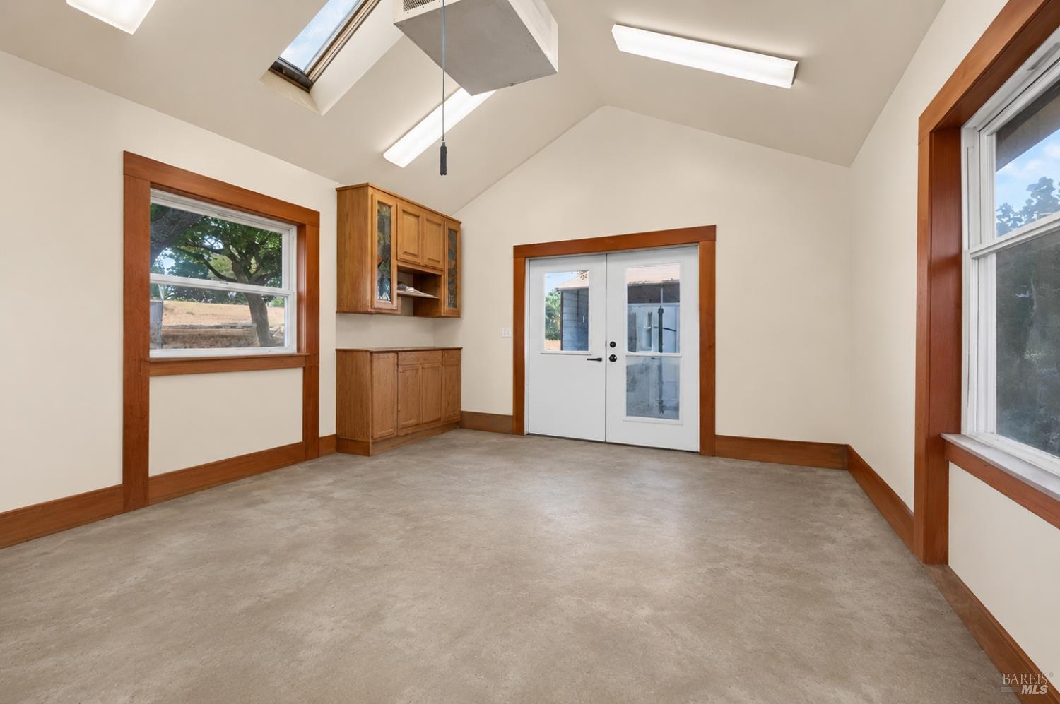 442 Marshall Avenue Petaluma CA 94952