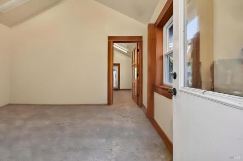 442 Marshall Avenue Petaluma CA 94952