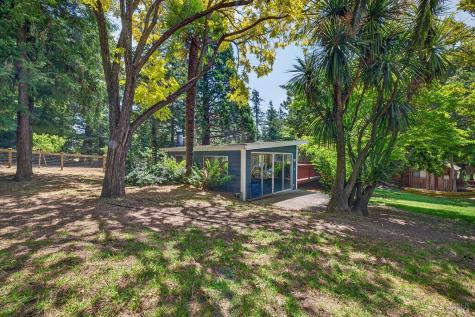 442 Marshall Avenue Petaluma CA 94952