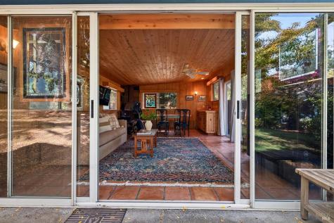 442 Marshall Avenue Petaluma CA 94952
