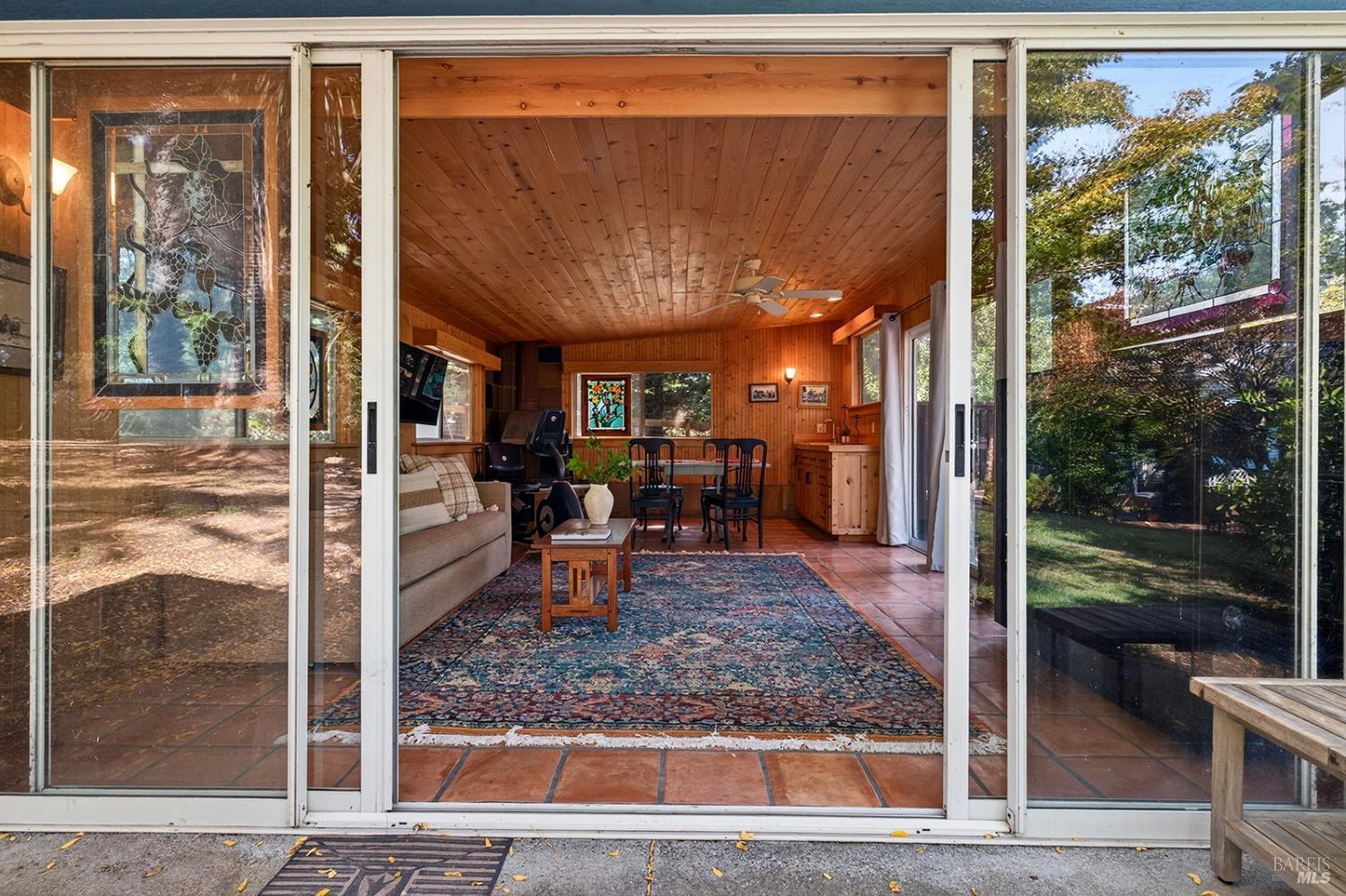 442 Marshall Avenue Petaluma CA 94952