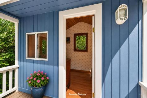442 Marshall Avenue Petaluma CA 94952