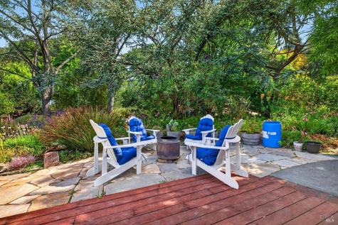 442 Marshall Avenue Petaluma CA 94952