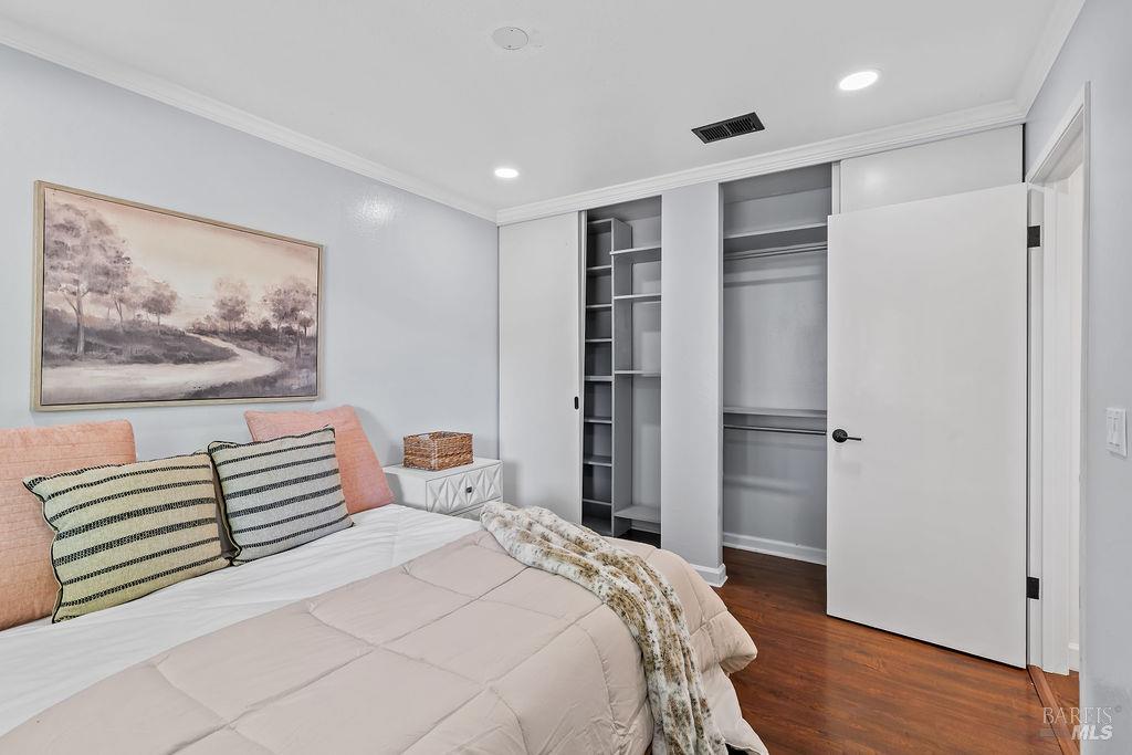 1132 Denise Drive Calistoga CA 94515