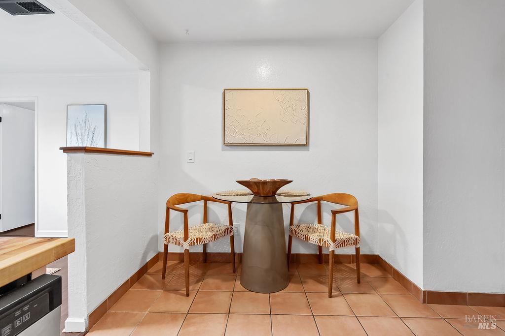 1132 Denise Drive Calistoga CA 94515
