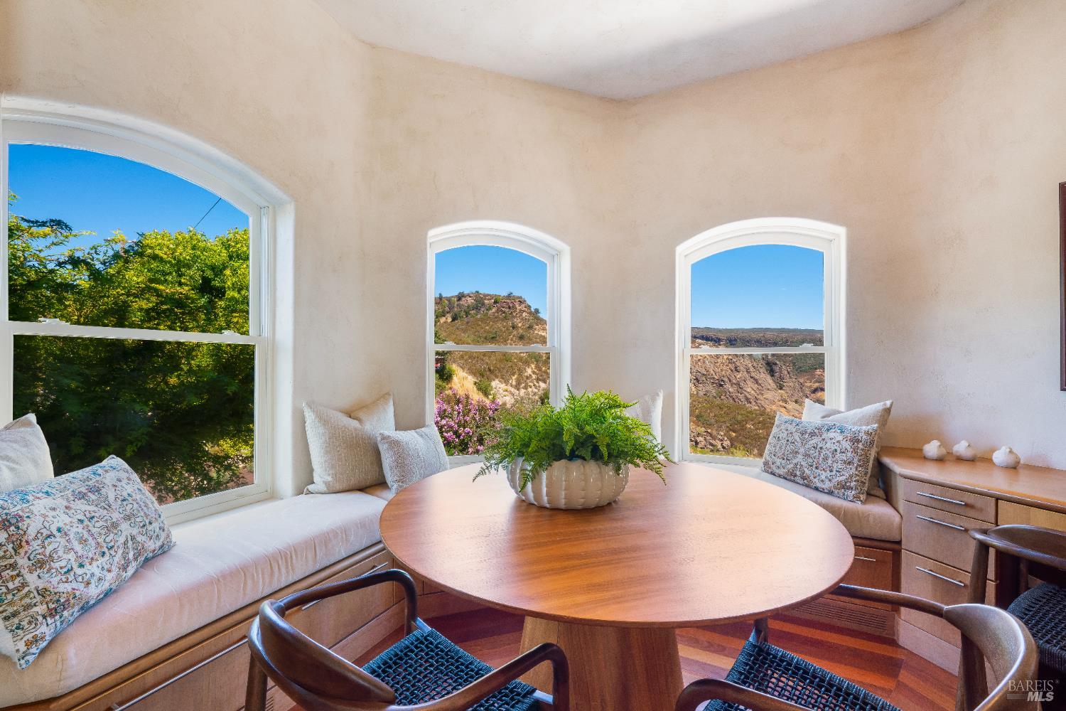 2700 Atlas Peak Road Napa CA 94558