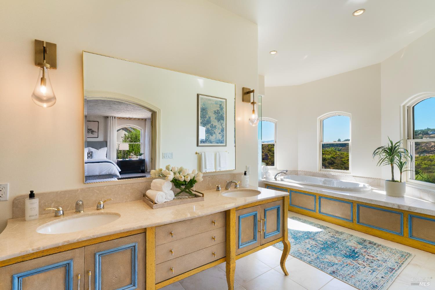 2700 Atlas Peak Road Napa CA 94558