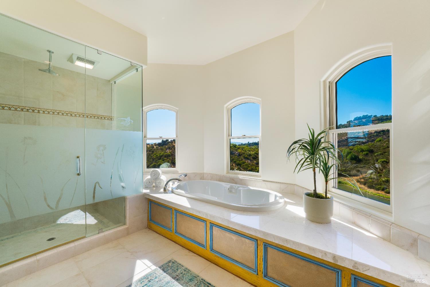 2700 Atlas Peak Road Napa CA 94558
