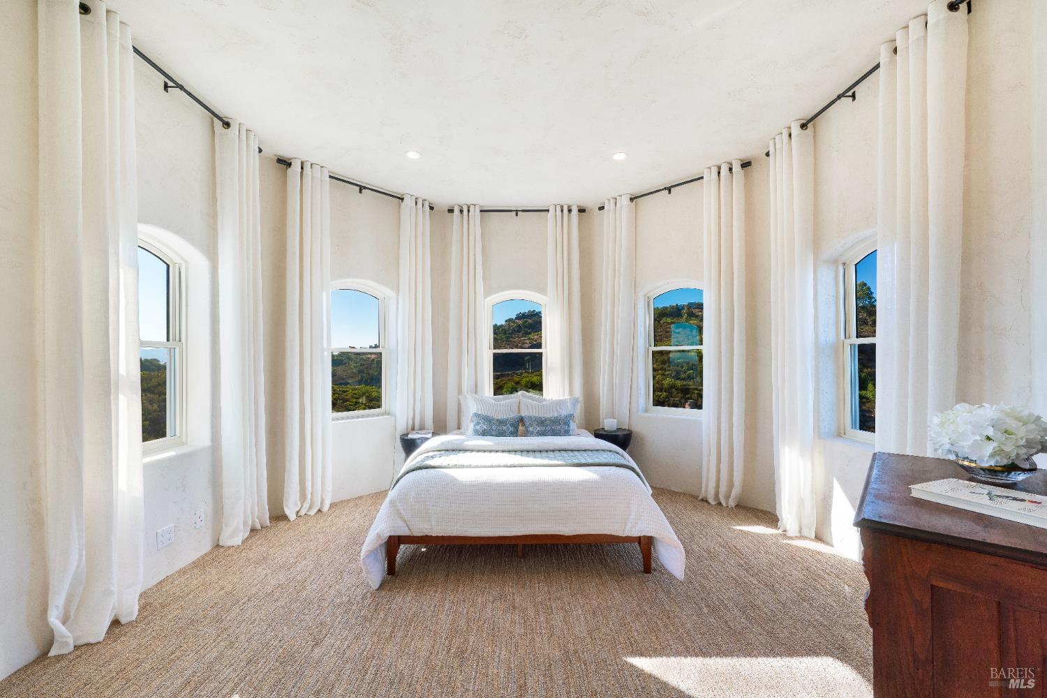 2700 Atlas Peak Road Napa CA 94558