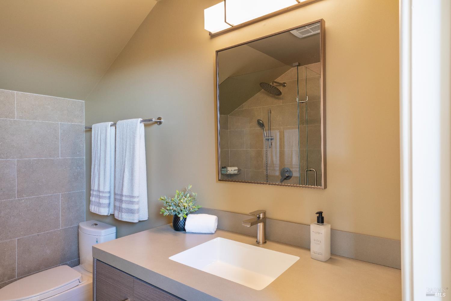 2700 Atlas Peak Road Napa CA 94558