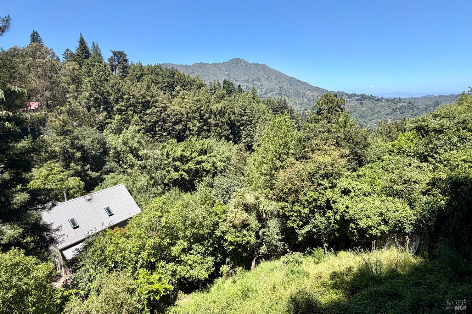 440 Panoramic Highway Mill Valley CA 94941