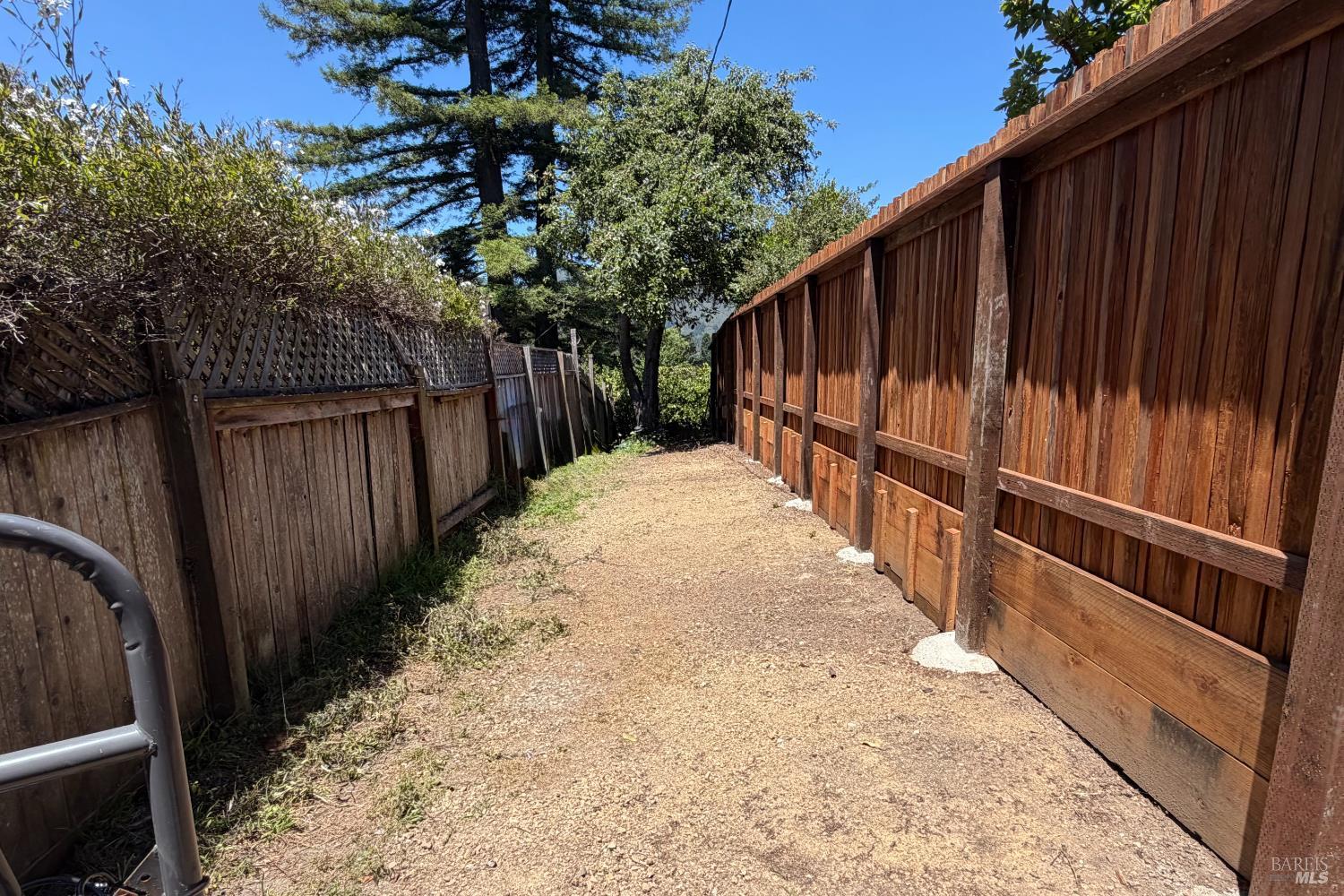 440 Panoramic Highway Mill Valley CA 94941