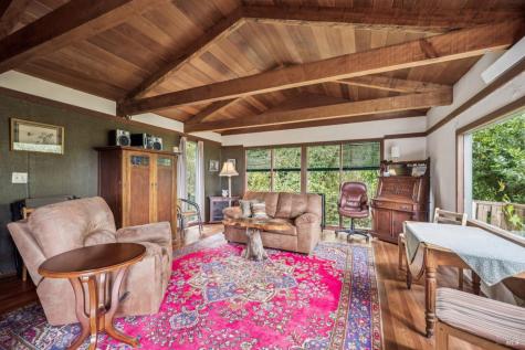 440 Panoramic Highway Mill Valley CA 94941