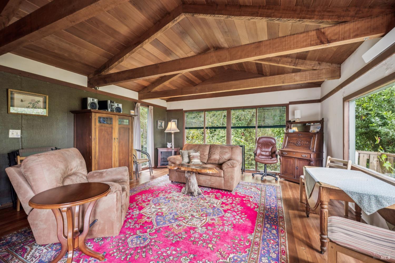 440 Panoramic Highway Mill Valley CA 94941