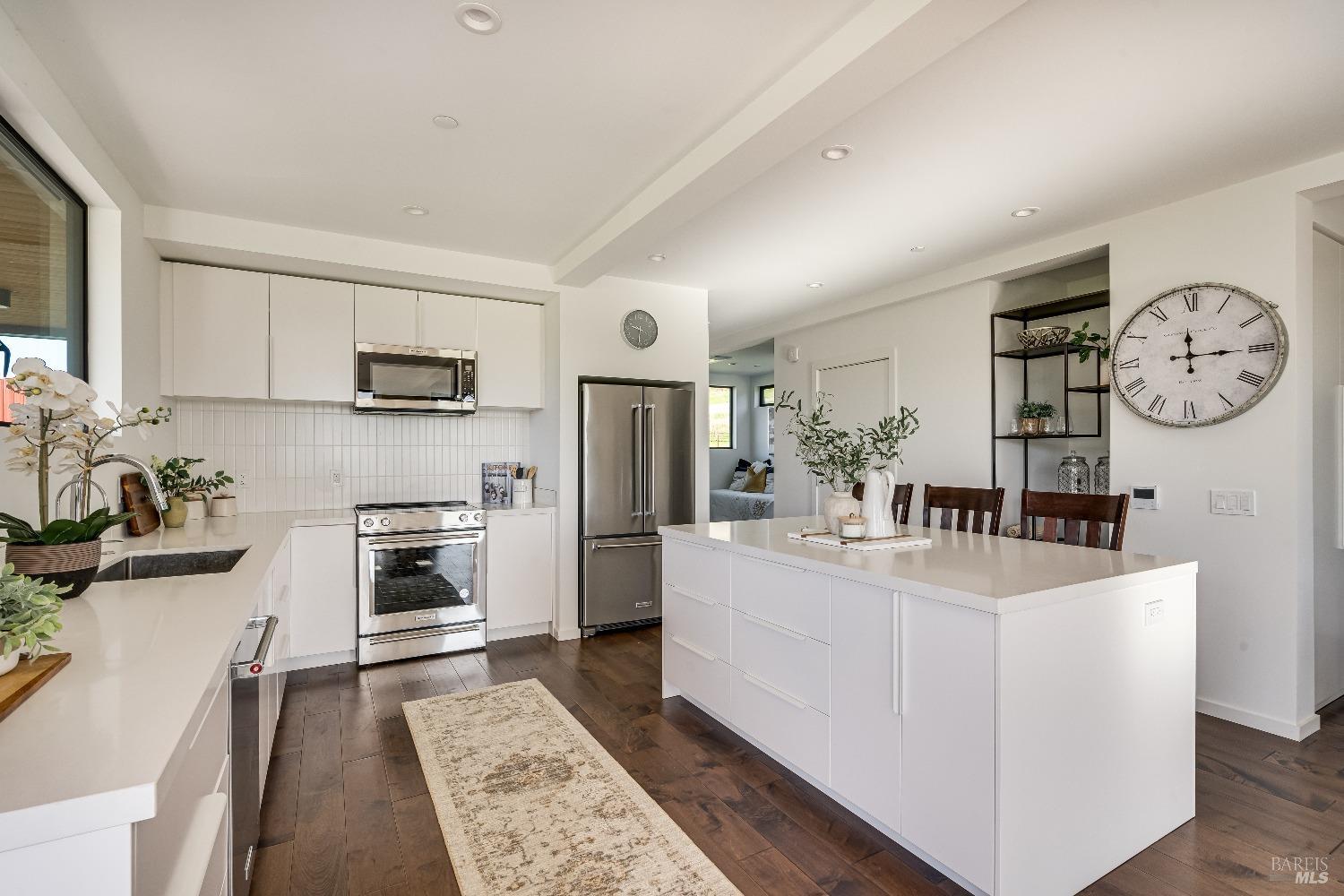 7871 Butts Canyon Road Pope Valley CA 94567