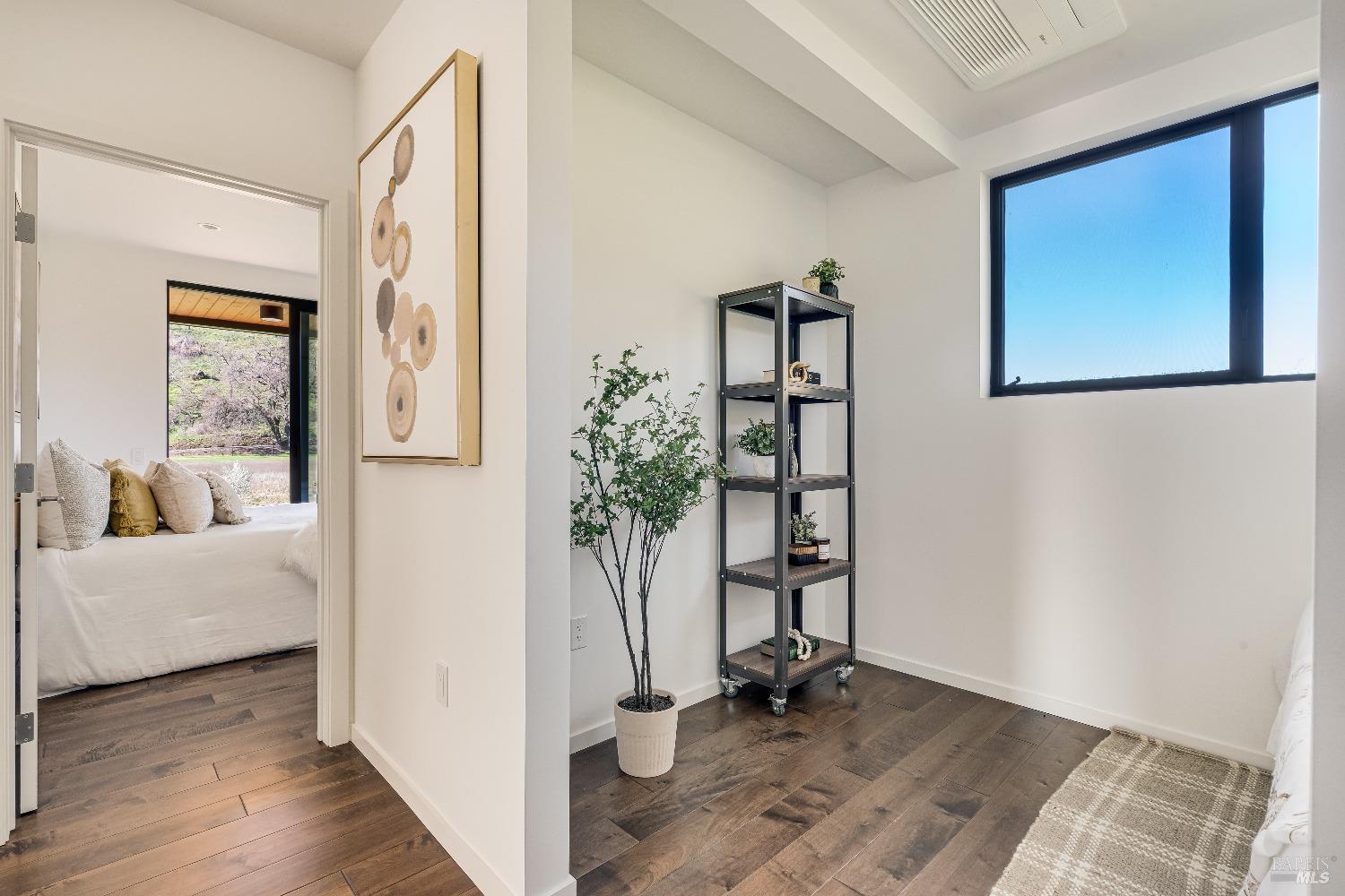 7871 Butts Canyon Road Pope Valley CA 94567
