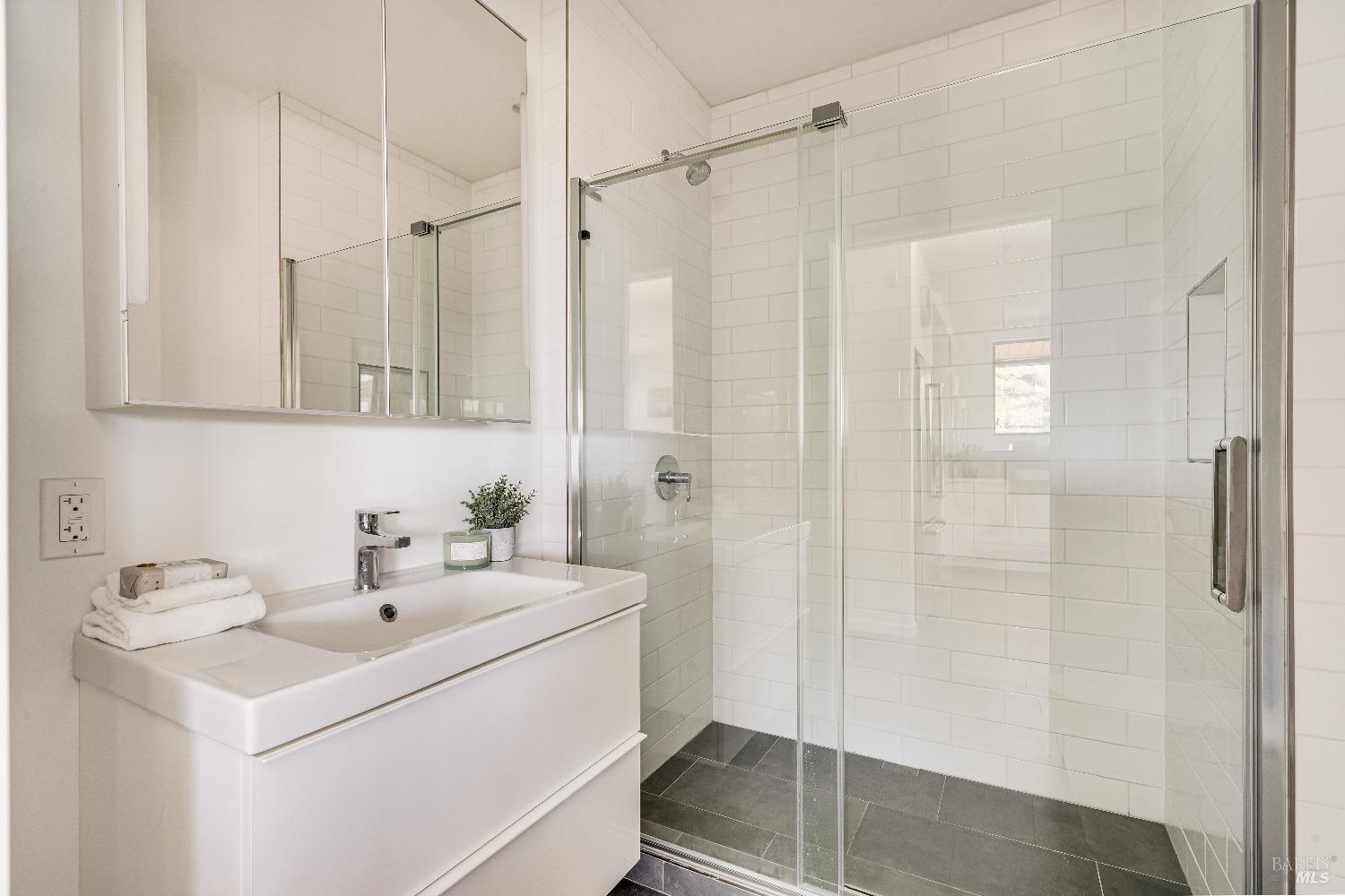 7871 Butts Canyon Road Pope Valley CA 94567