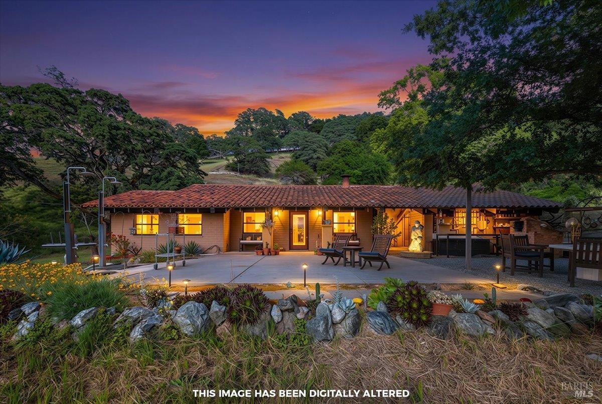 27650 River Road Cloverdale CA 95425