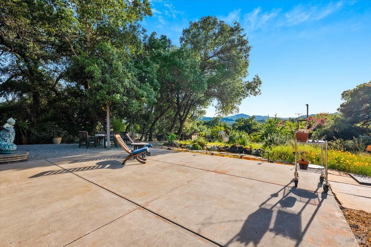 27650 River Road Cloverdale CA 95425