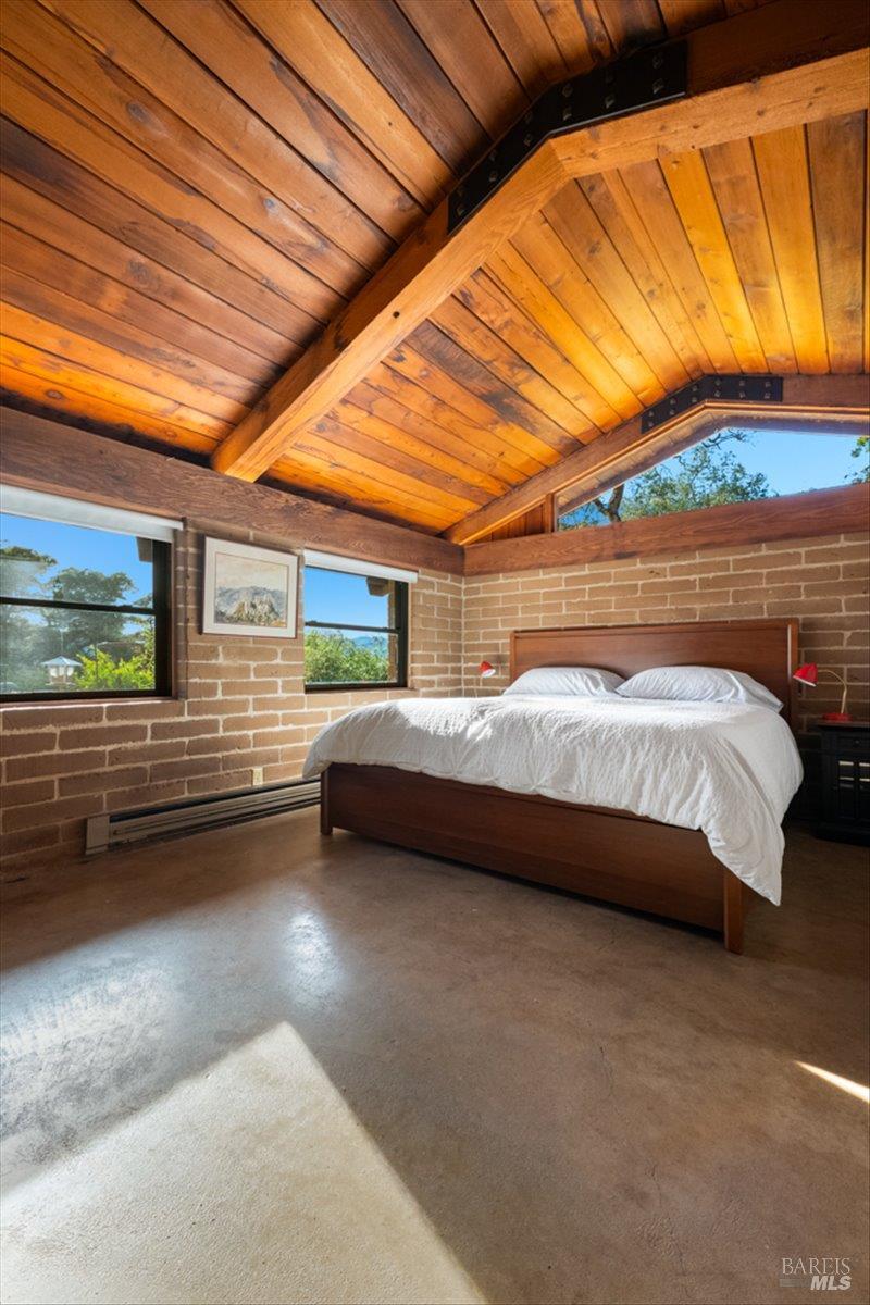 27650 River Road Cloverdale CA 95425
