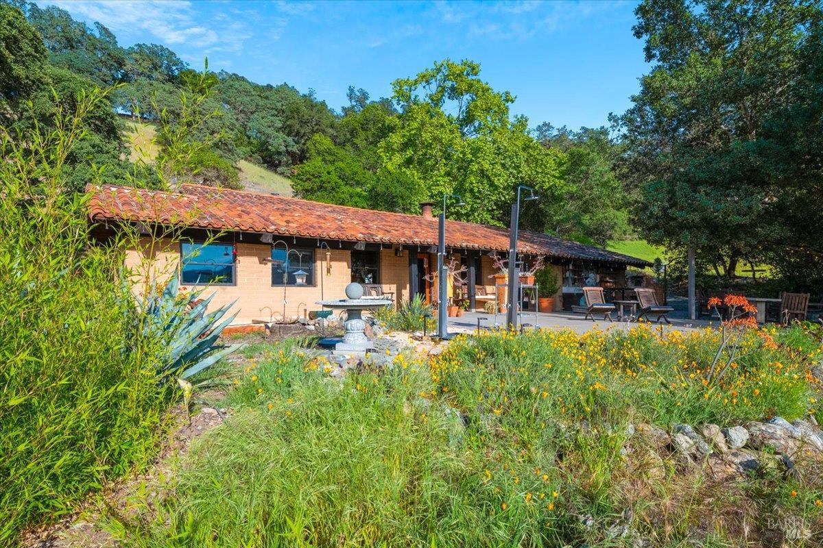 27650 River Road Cloverdale CA 95425
