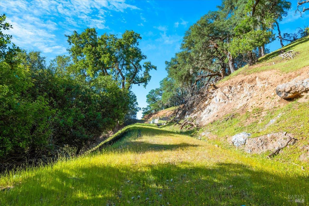 27650 River Road Cloverdale CA 95425
