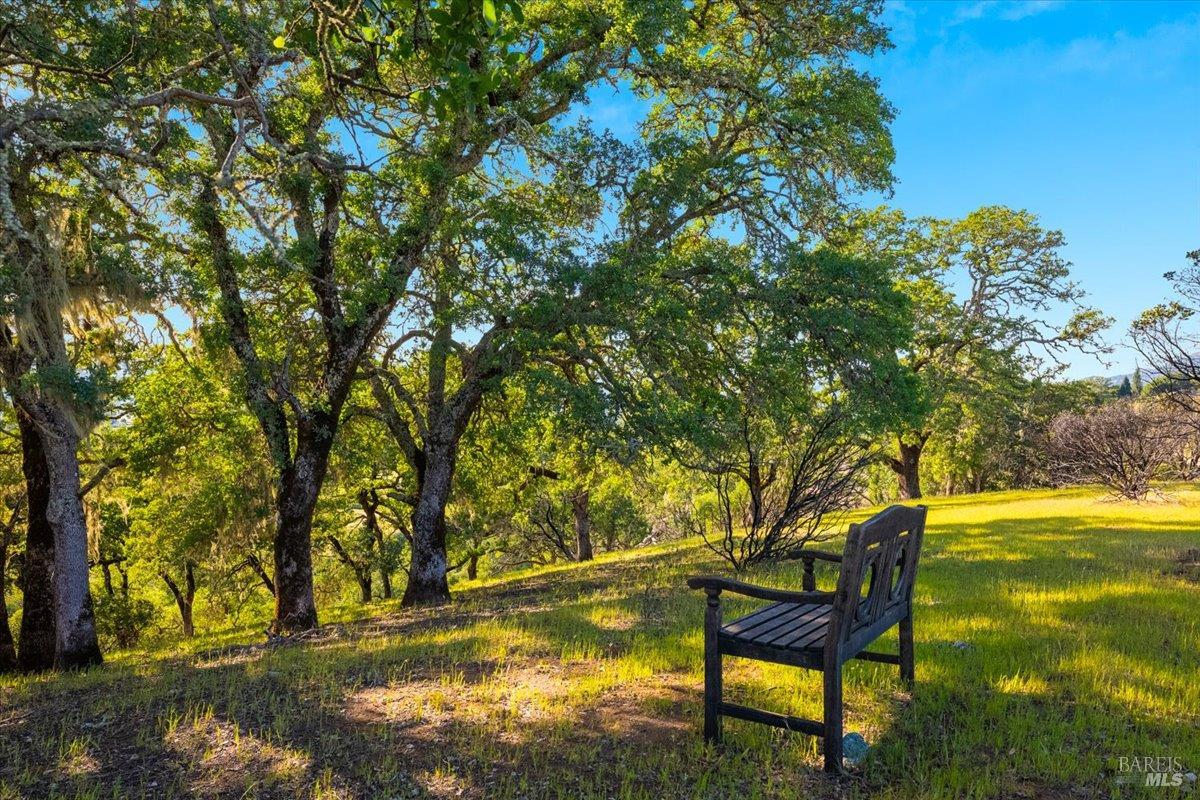 27650 River Road Cloverdale CA 95425