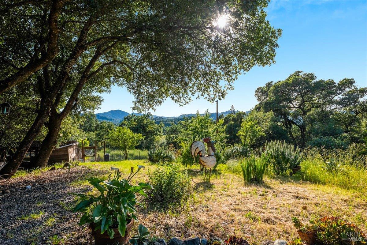 27650 River Road Cloverdale CA 95425