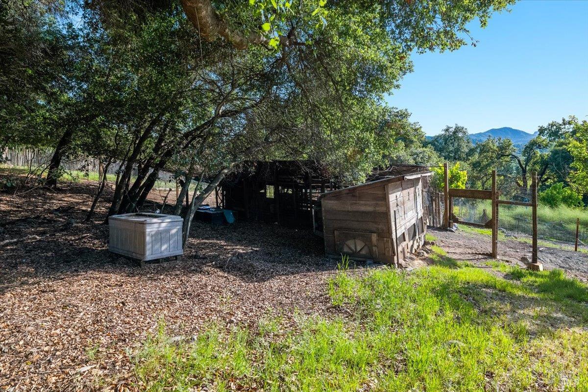 27650 River Road Cloverdale CA 95425