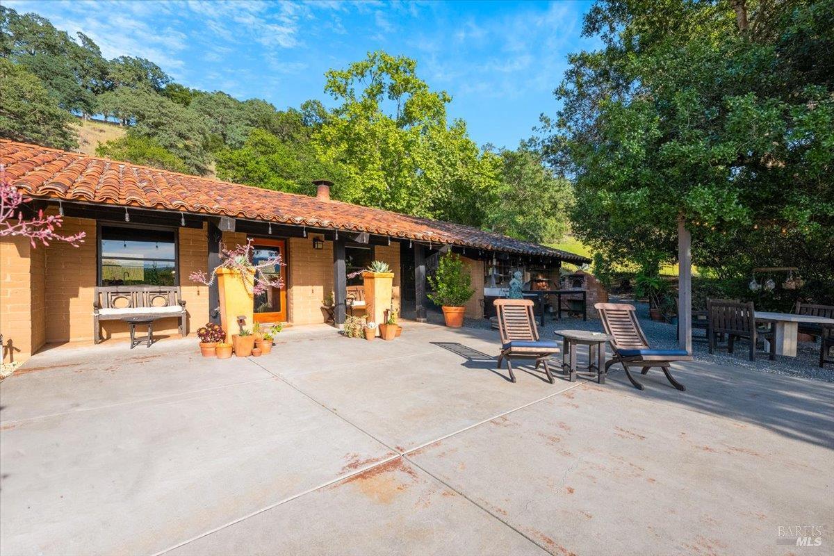 27650 River Road Cloverdale CA 95425