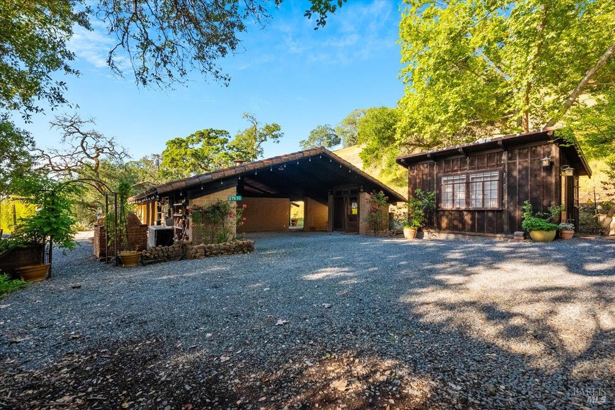 27650 River Road Cloverdale CA 95425
