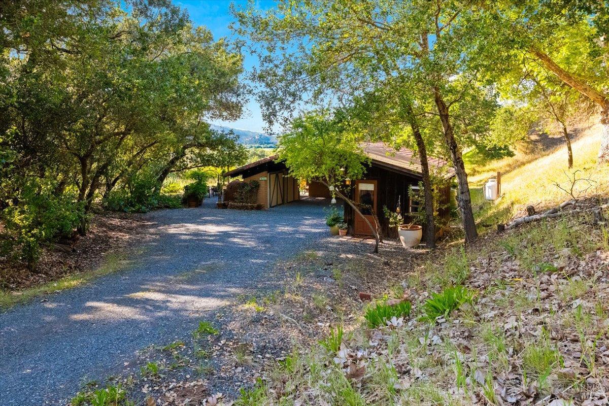 27650 River Road Cloverdale CA 95425
