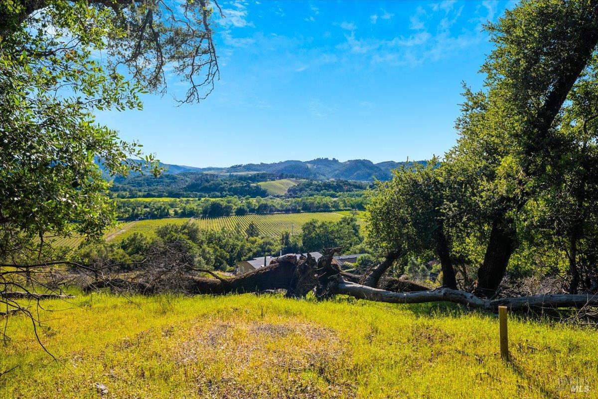 27650 River Road Cloverdale CA 95425