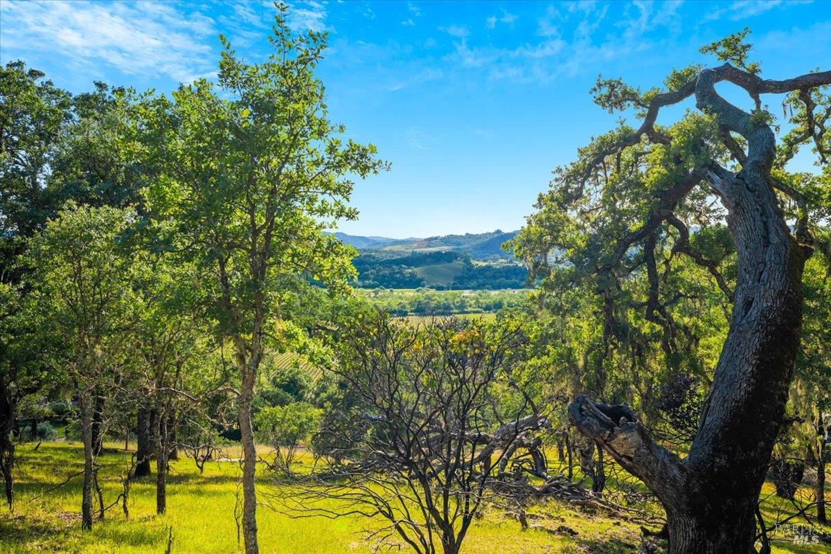 27650 River Road Cloverdale CA 95425