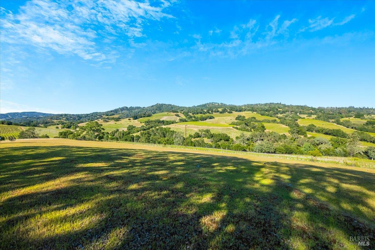 27650 River Road Cloverdale CA 95425