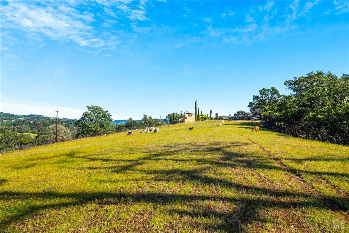 27650 River Road Cloverdale CA 95425