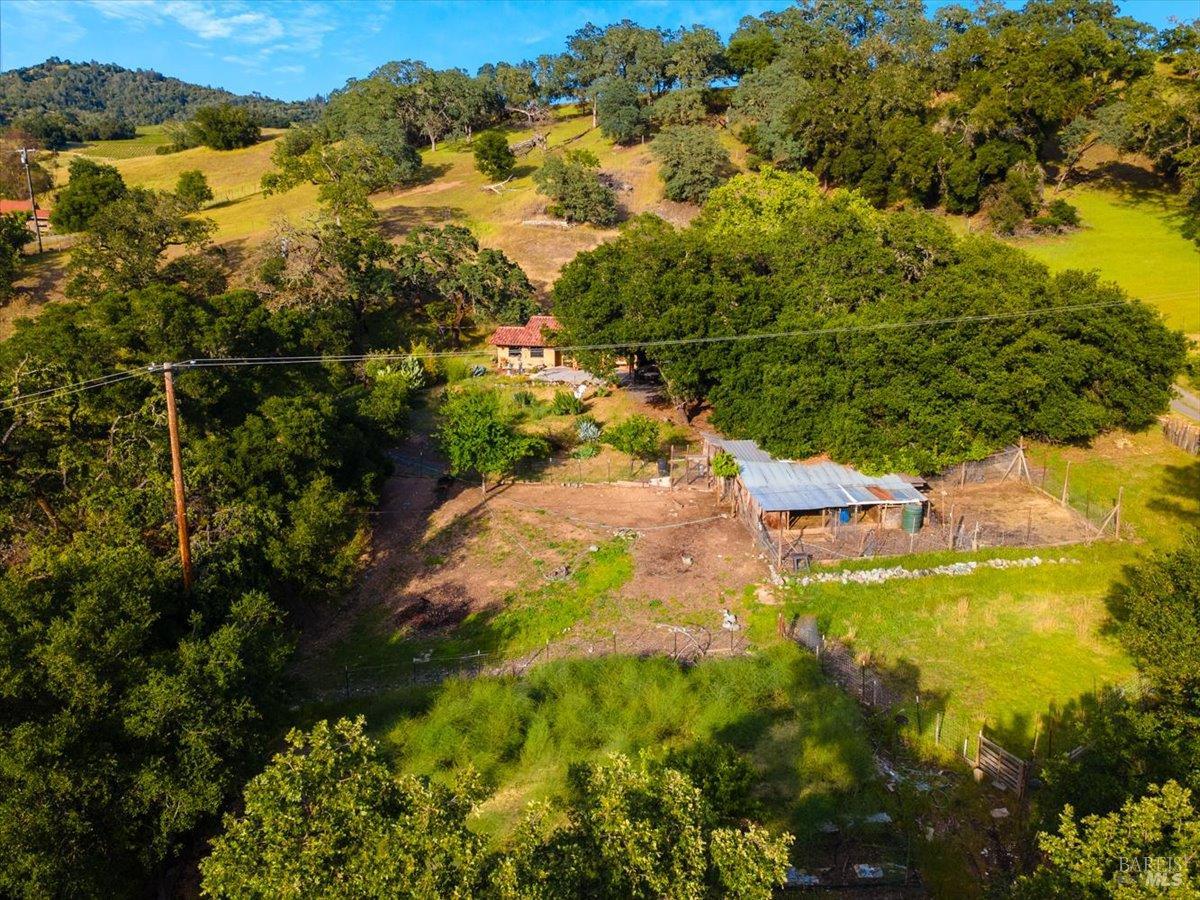 27650 River Road Cloverdale CA 95425