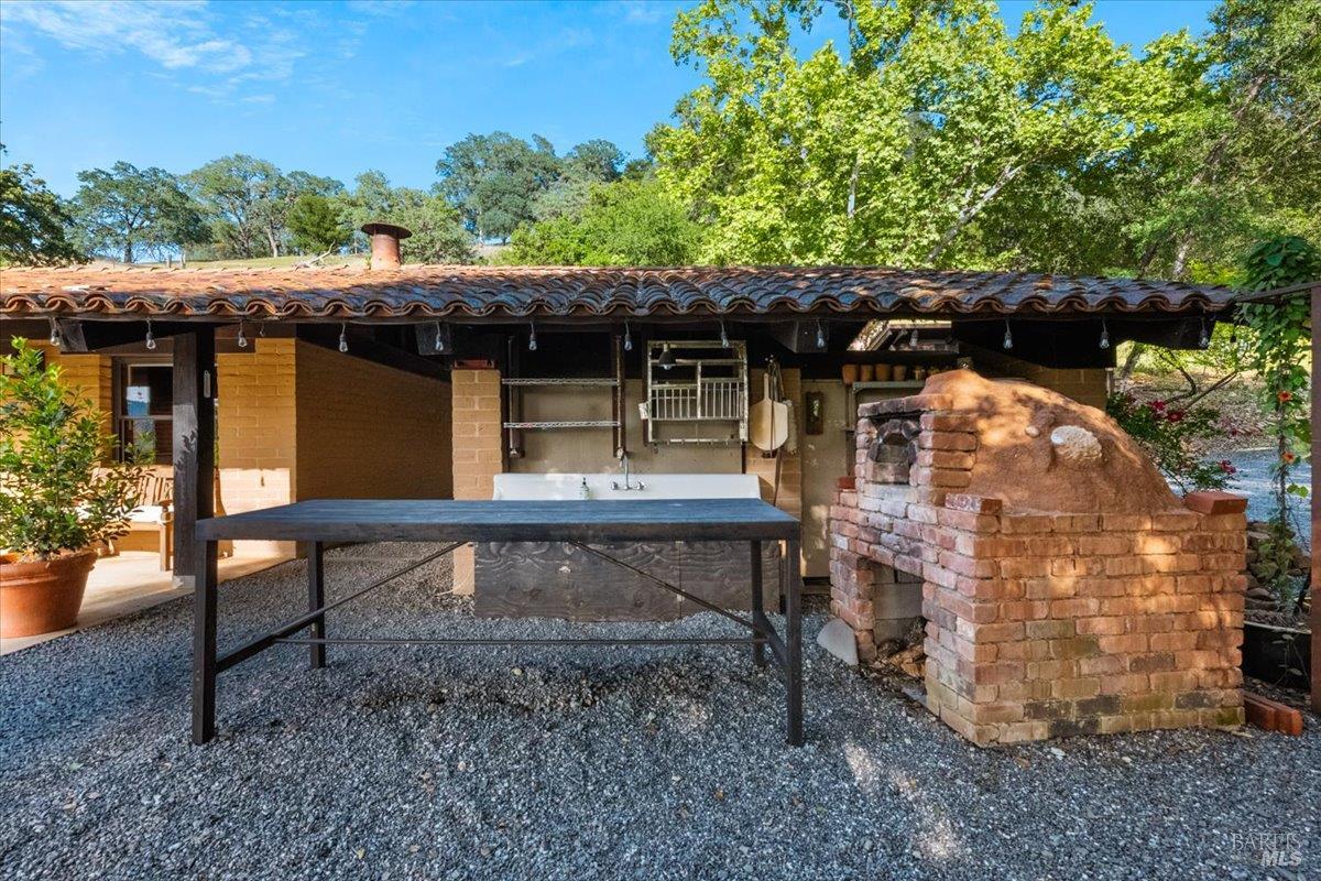 27650 River Road Cloverdale CA 95425