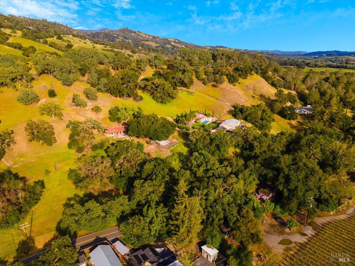 27650 River Road Cloverdale CA 95425