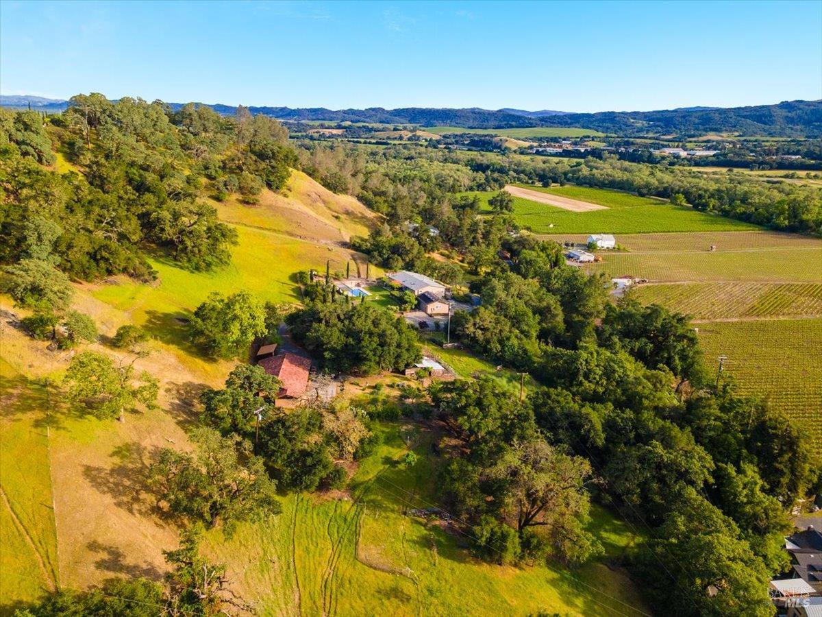 27650 River Road Cloverdale CA 95425