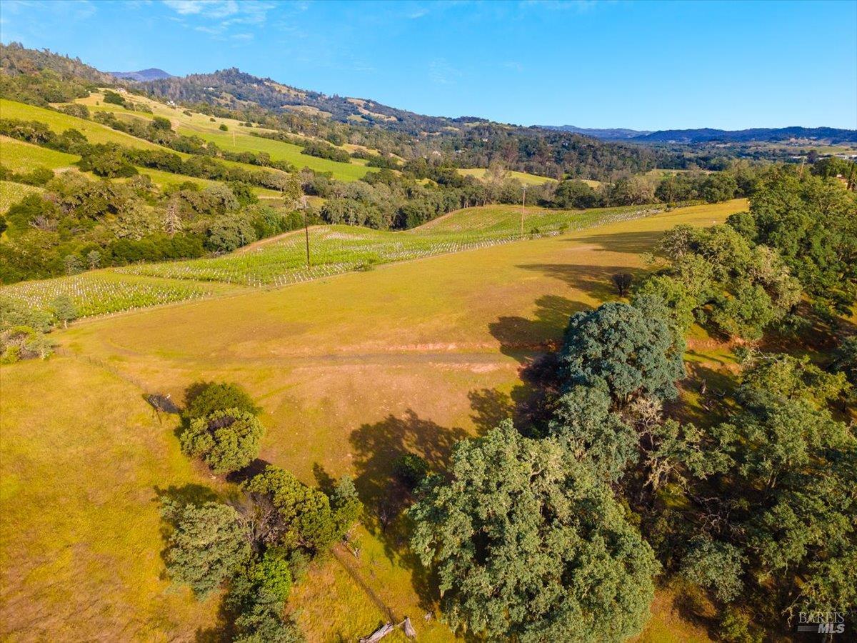 27650 River Road Cloverdale CA 95425
