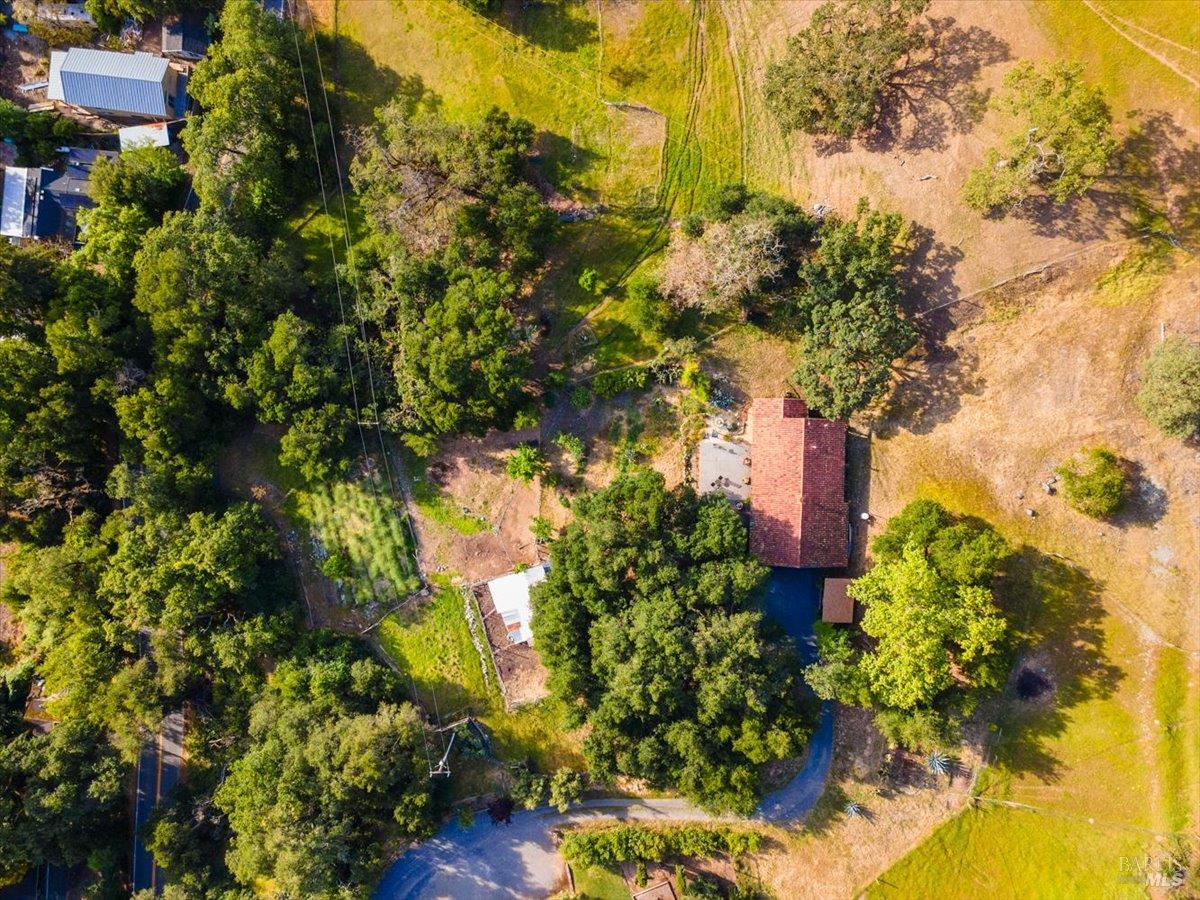 27650 River Road Cloverdale CA 95425