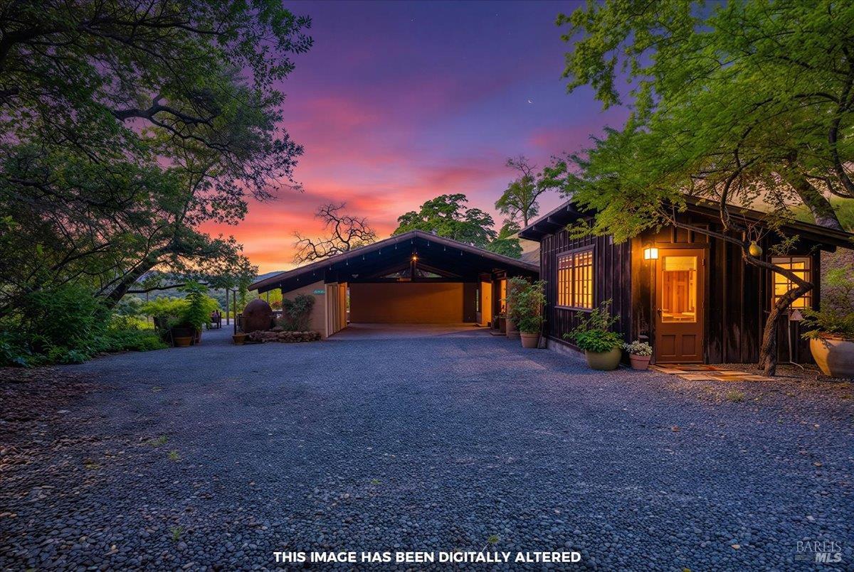 27650 River Road Cloverdale CA 95425