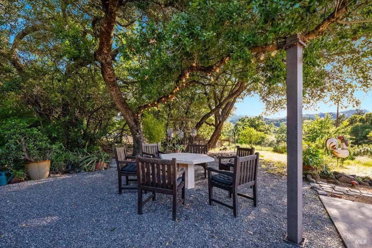 27650 River Road Cloverdale CA 95425