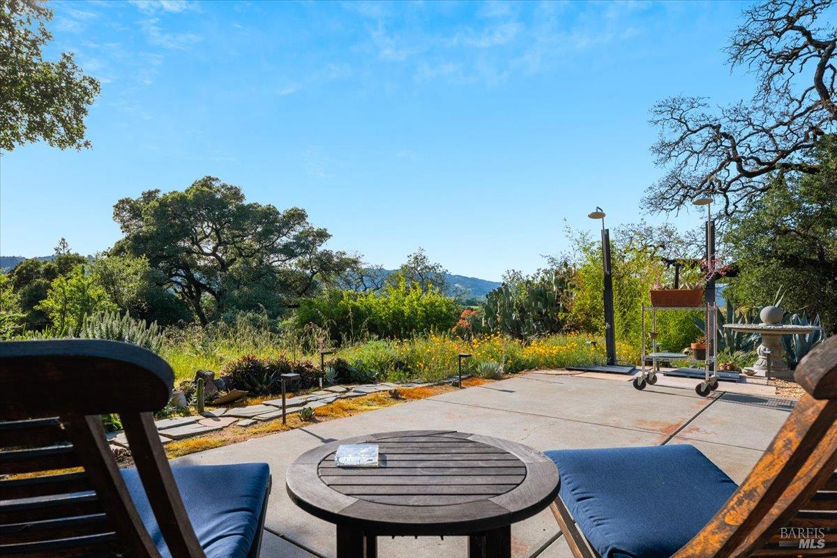 27650 River Road Cloverdale CA 95425