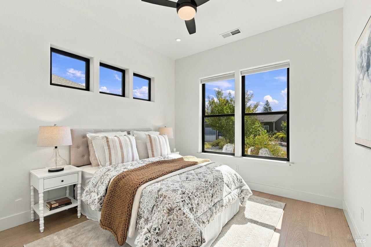 3547 Flintwood Drive Santa Rosa CA 95404